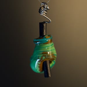 Crysalis by creature kpw, Image 3.
