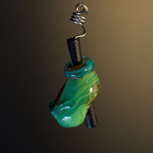 Crysalis by creature kpw, Image 2.