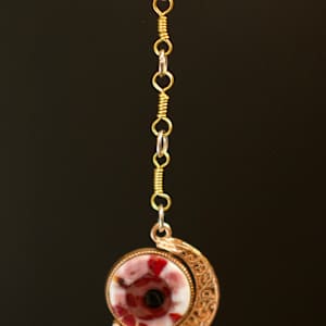 Edge (set in rose) by creature kpw, Image 3.