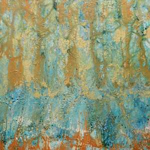 Enchanted Sleep by Laura McClanahan, Image 1.