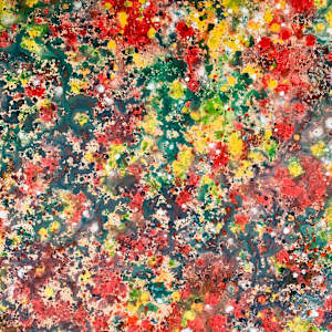 Yearning Joy by Laura McClanahan, Image 2.