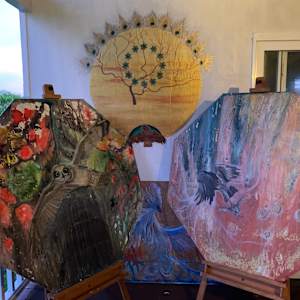 Soul Selection by Laura McClanahan, Image 3.