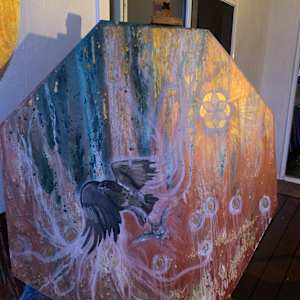 Soul Selection by Laura McClanahan, Image 2.