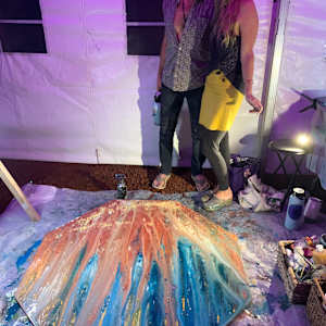 Soul Selection by Laura McClanahan, Image 17.