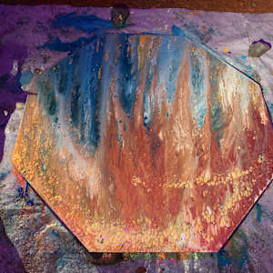 Soul Selection by Laura McClanahan, Image 19.