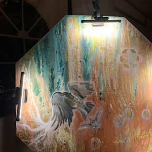 Soul Selection by Laura McClanahan, Image 6.