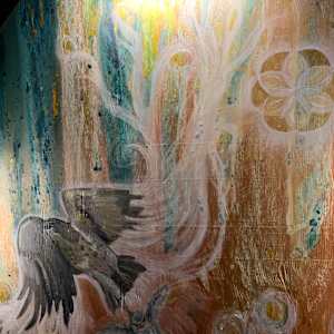 Soul Selection by Laura McClanahan, Image 16.