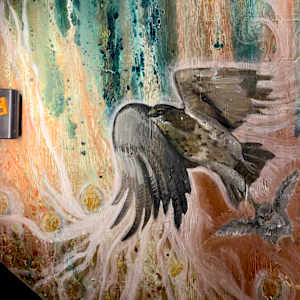 Soul Selection by Laura McClanahan, Image 14.