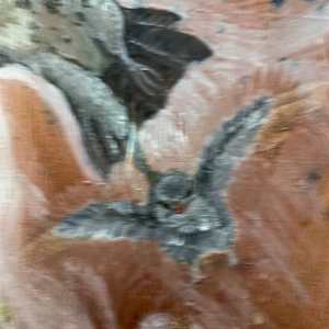 Soul Selection by Laura McClanahan, Image 15.