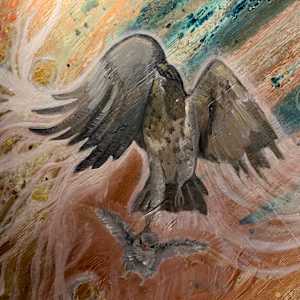 Soul Selection by Laura McClanahan, Image 13.