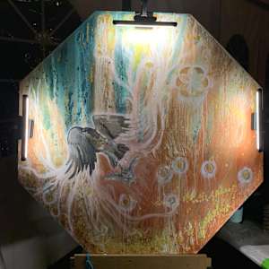 Soul Selection by Laura McClanahan, Image 12.