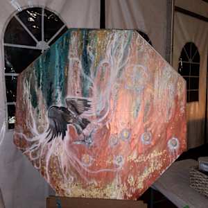 Soul Selection by Laura McClanahan, Image 9.