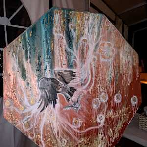 Soul Selection by Laura McClanahan, Image 8.
