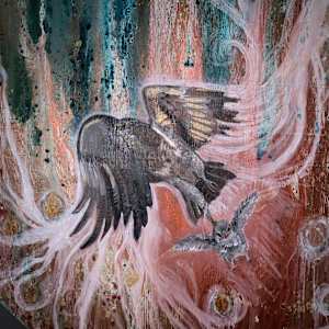 Soul Selection by Laura McClanahan, Image 11.