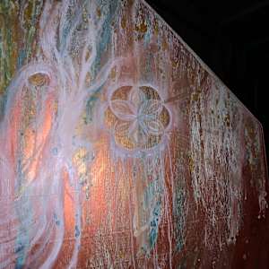 Soul Selection by Laura McClanahan, Image 10.