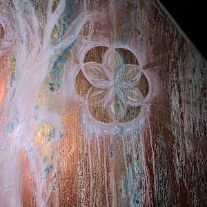 Soul Selection by Laura McClanahan, Image 7.
