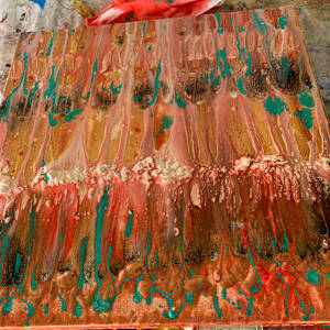 Becoming Botanical by Laura McClanahan, Image 2.