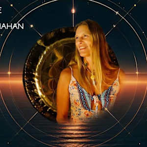 Soul Selection by Laura McClanahan, Image 20.