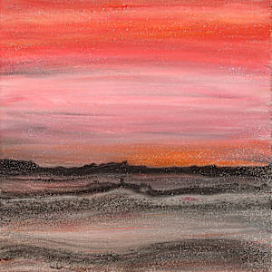 Missing by Laura McClanahan, Image 1.
