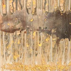 Philosophy Streams by Laura McClanahan, Image 1.
