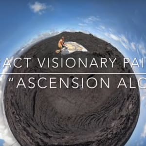 Ascension Alchemy 