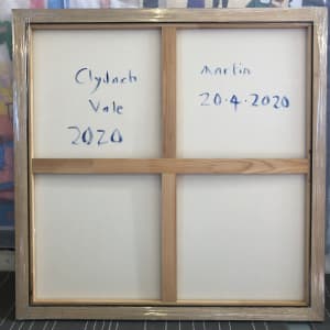 Clydach Vale 2020 