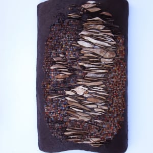 Ask Alice by Deborah Bell Madsen