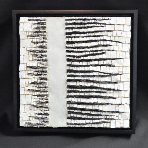 Acceptance by Claire  Brill