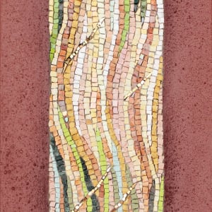 Breath by Chris Elam