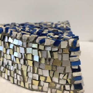 Devided Pie by Toyoharu Kii 