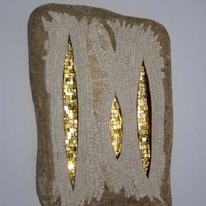 Wishes by Dean Madsen