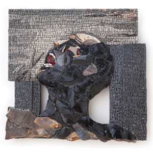 This My City by Erin T. Miller