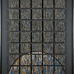 Lament by Eugenia Sherman Brown