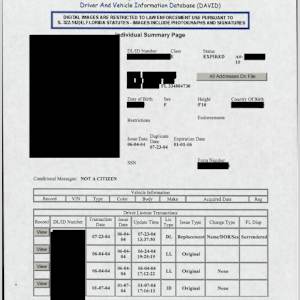 Redacted - 00003893 by Karrie Hovey, Image 3.