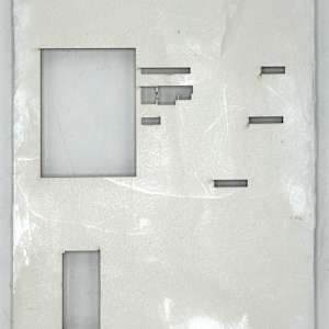 Redacted - 00003893 by Karrie Hovey, Image 2.