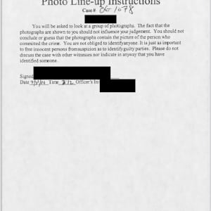 Redacted - 00003909 by Karrie Hovey, Image 3.