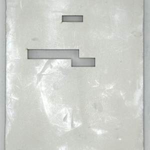 Redacted - 00003909 by Karrie Hovey, Image 2.