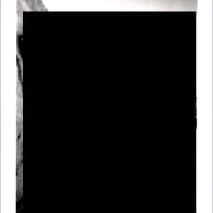 Redacted - 00003963 by Karrie Hovey, Image 3.