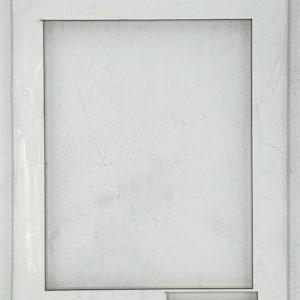 Redacted - 00003963 by Karrie Hovey, Image 2.