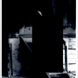 Redacted - 00003974 by Karrie Hovey, Image 3.
