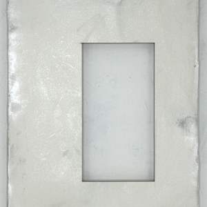 Redacted - 00003974 by Karrie Hovey, Image 2.