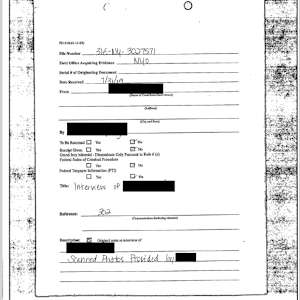 Redacted - 00004070 by Karrie Hovey, Image 3.