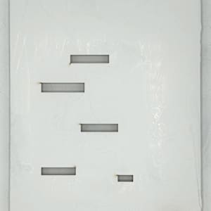 Redacted - 00004070 by Karrie Hovey, Image 2.