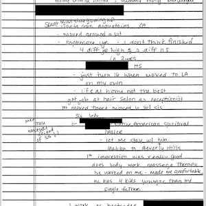 Redacted - 00004071 by Karrie Hovey, Image 3.