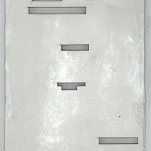 Redacted - 00004071 by Karrie Hovey, Image 2.