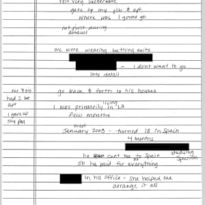Redacted - 00004074 by Karrie Hovey, Image 3.