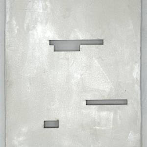 Redacted - 00004074 by Karrie Hovey, Image 2.