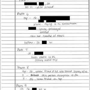 Redacted - 00004080 by Karrie Hovey, Image 3.