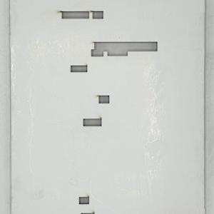 Redacted - 00004080 by Karrie Hovey, Image 2.