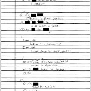 Redacted - 00004081 by Karrie Hovey, Image 3.